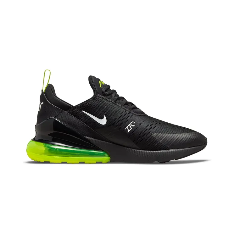 nike-air-max DO6392-001