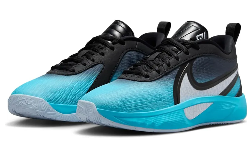 nike-zoom HV9532-001