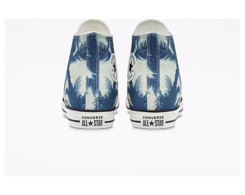 converse-chuck-taylor-all-star 171280C