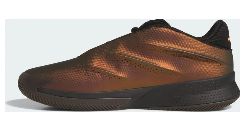 adidas-crazy KI4100