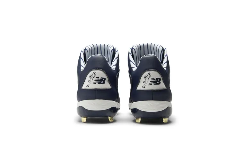 New Balance FuelCell Ohtani 1 Shohei Ohtani International Baseball Pack Navy (MSHO5GO)