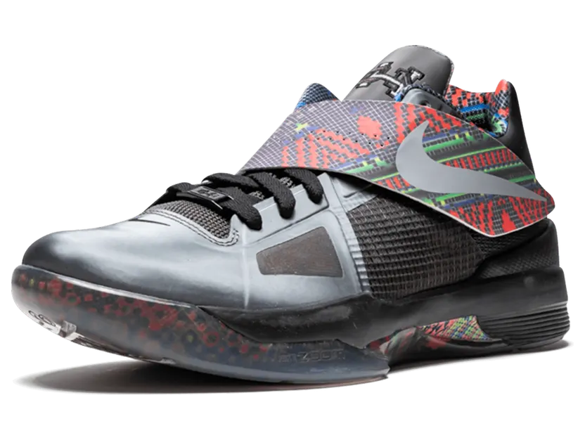 nike-kd-4 530960-001