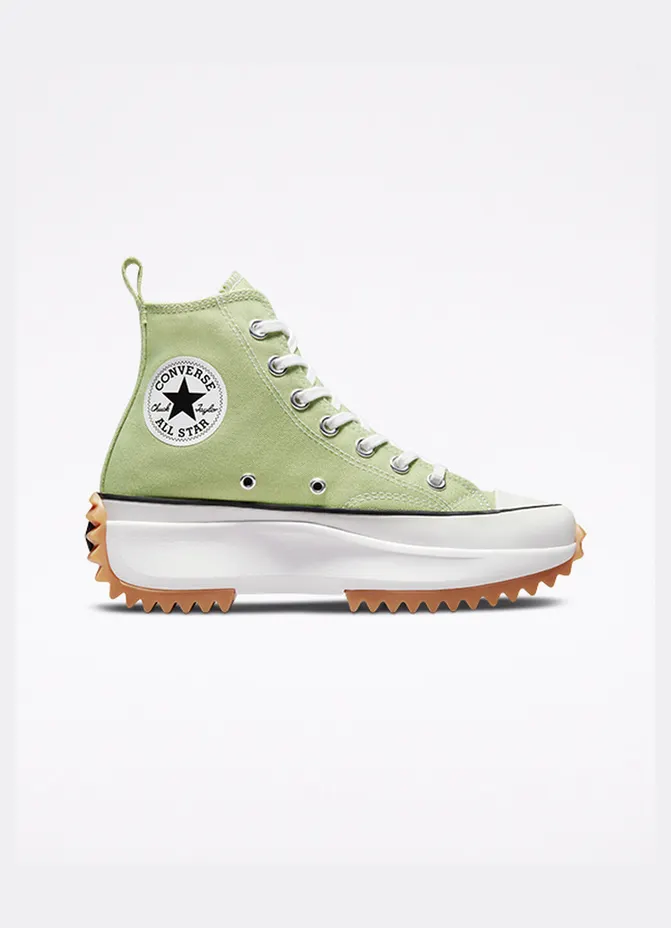 Converse Run Star Hike A00552C