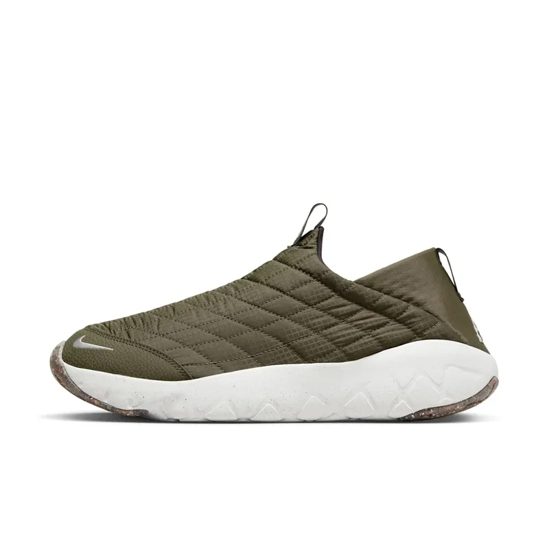 Nike ACG Moc 3.5 Cargo Khaki (DO9333-300)