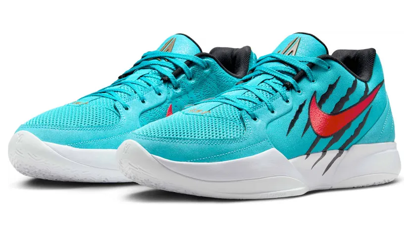nike-ja-2 HQ1759-400