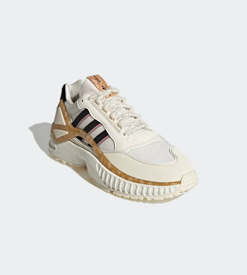 adidas-sneaker GZ6246