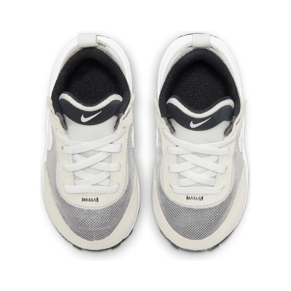 Nike Waffle One Baby & Toddler White (DC0479-100)