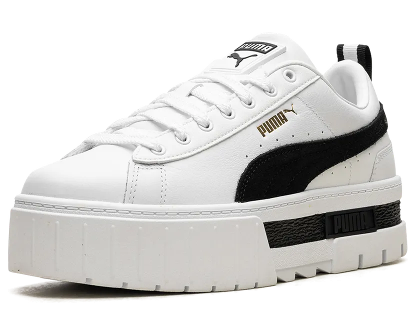 puma-mayze 381983-01
