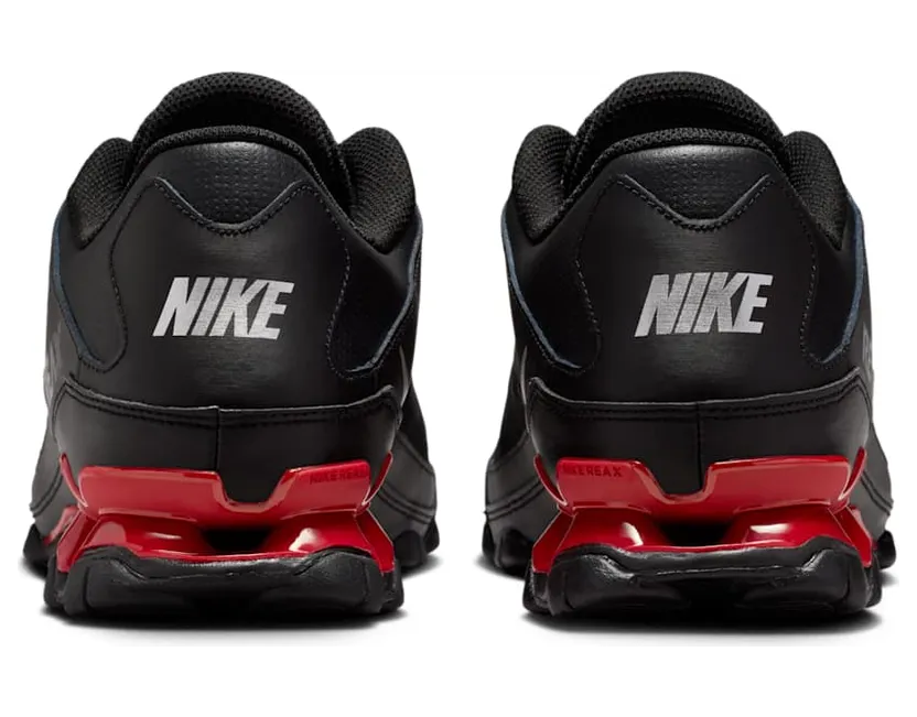 nike-reax-8-tr 621716-039