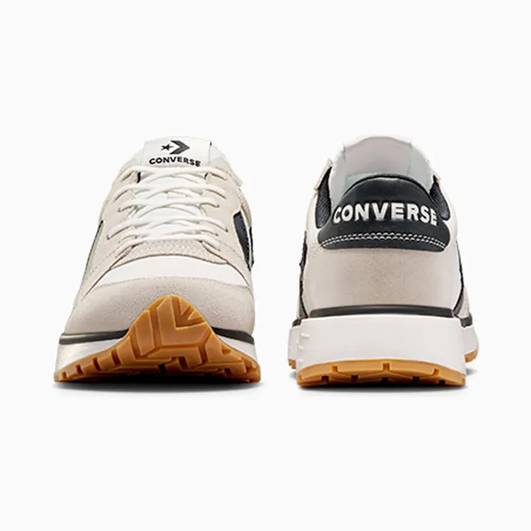 converse-sneaker A13375C