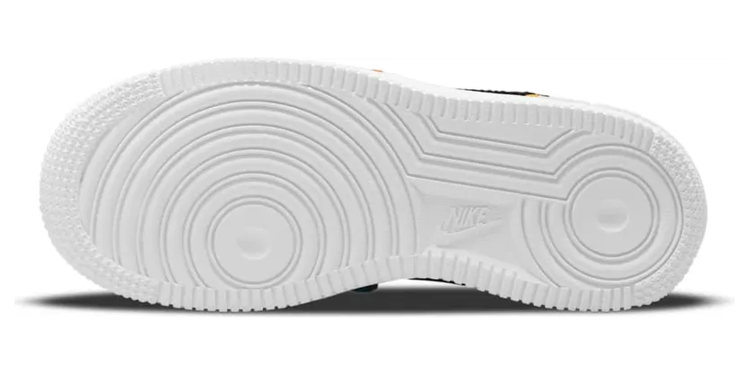 nike-air-force DQ5071-701