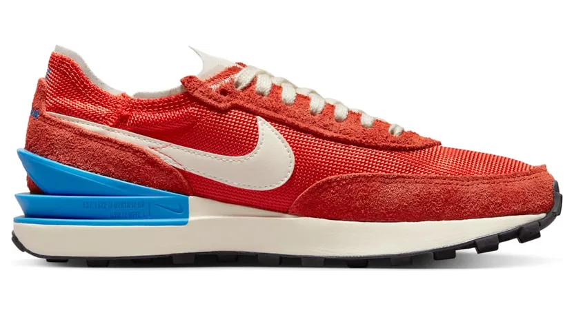nike-waffle-one DX2929-600