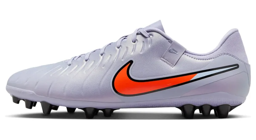 Jordan Academy DV4340-402