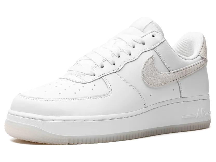 nike-air-force FN5832-100