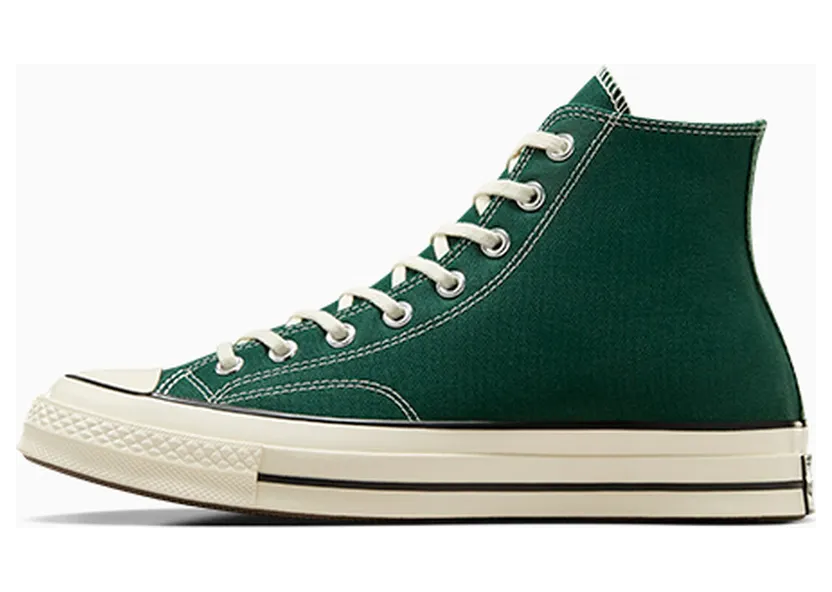 converse-chuck-taylor-all-star A09467C