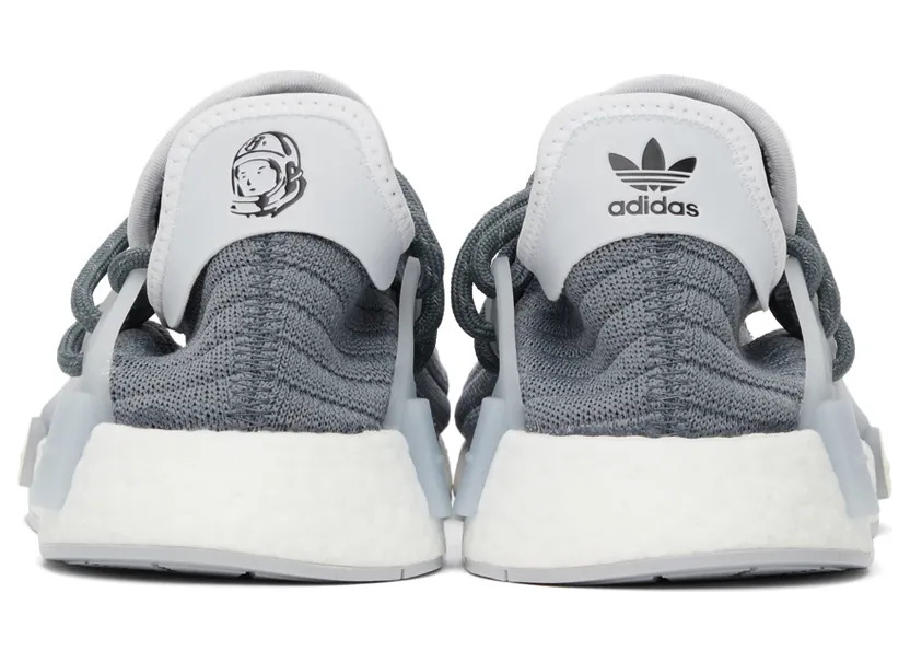 adidas-pw-nmd-hu GW3955