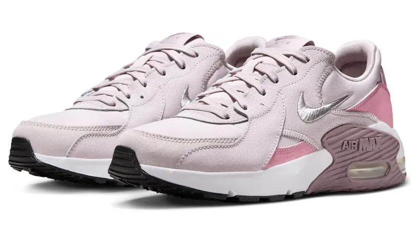 nike-air-max DX0113-001