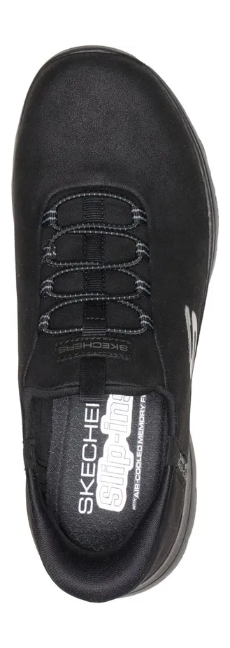 skechers-slip-ins 150293_BBK