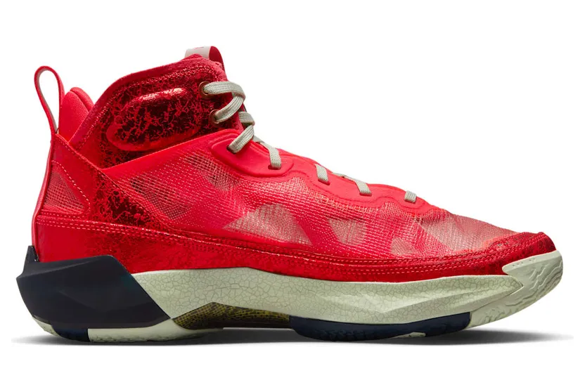 air-jordan-37 DX1691-600