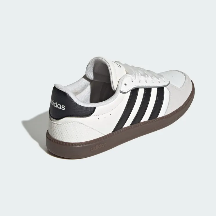 adidas-breaknet JQ8253