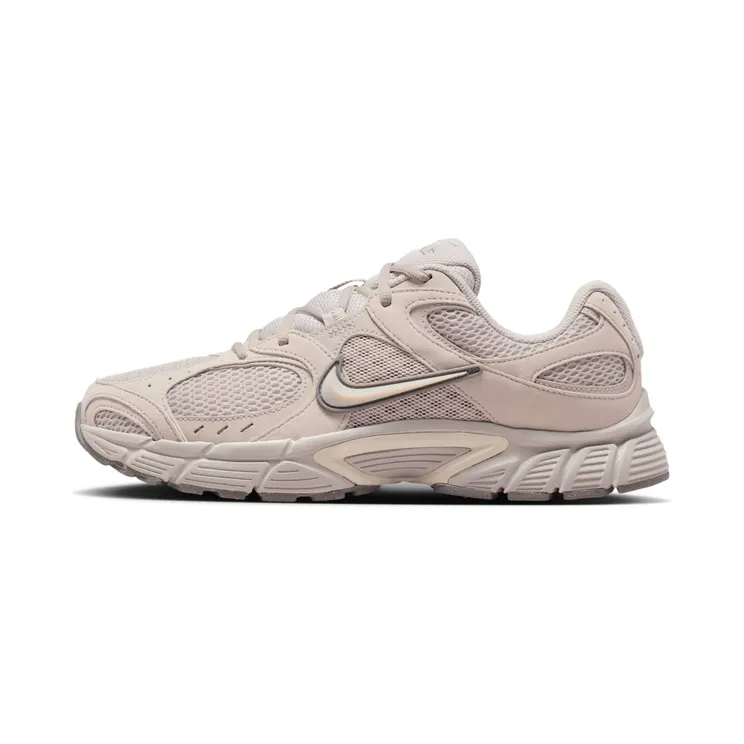 Nike V5 RNR “Moon Particle / Light Orewood Brown” (II6292-201)