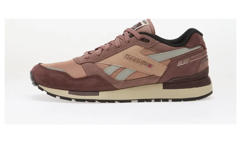 reebok-sneaker 100277234