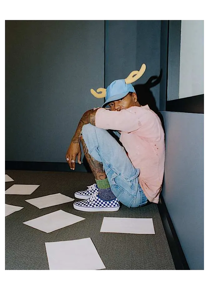 vans-checkerboard VN000EGAAMQ