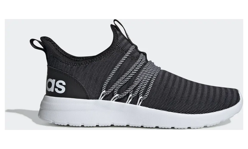 adidas Lite Racer Adapt Core Black