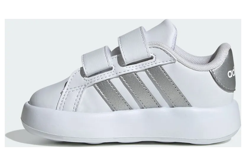 adidas-grand-court ID5274
