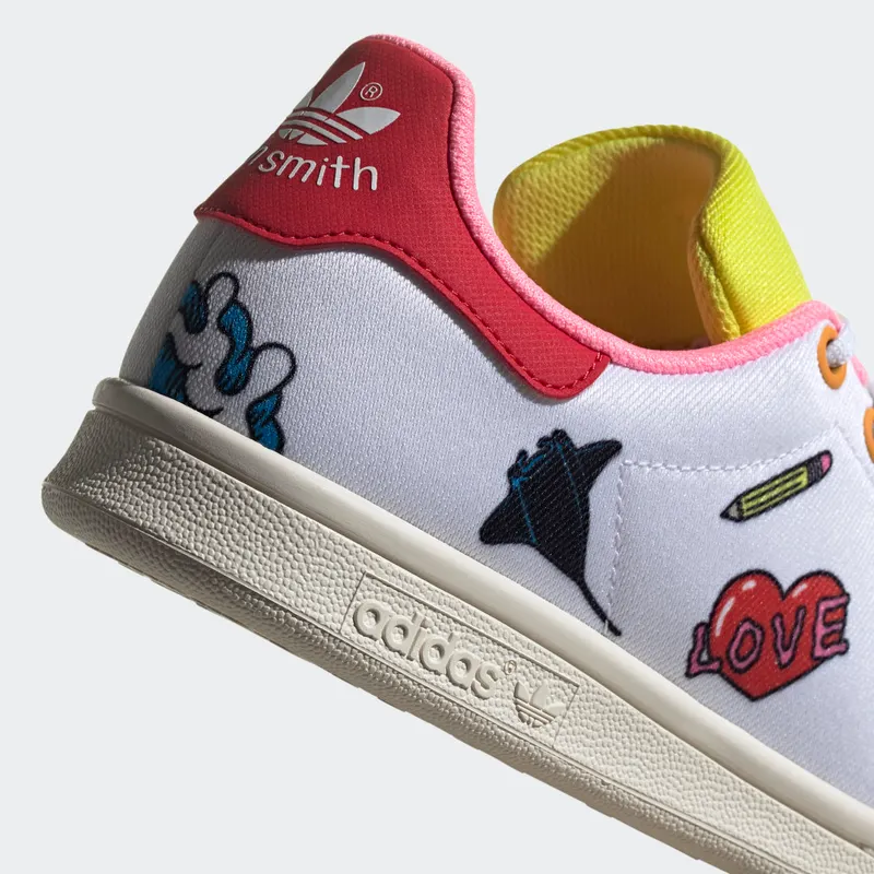 adidas-stan-smith FY2686