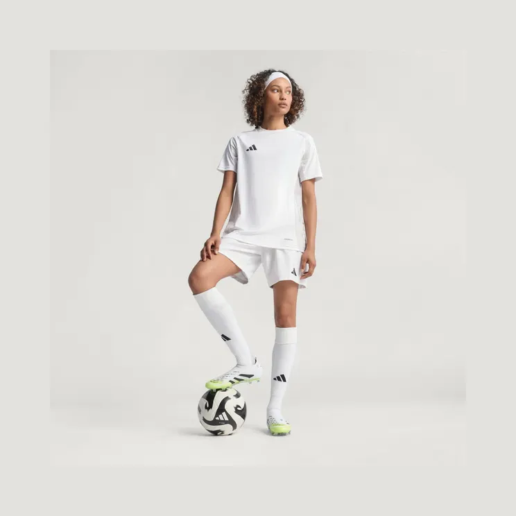 adidas-predator JI1075
