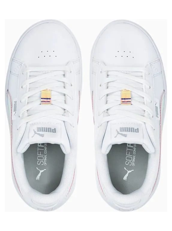 puma-jada 383760-01