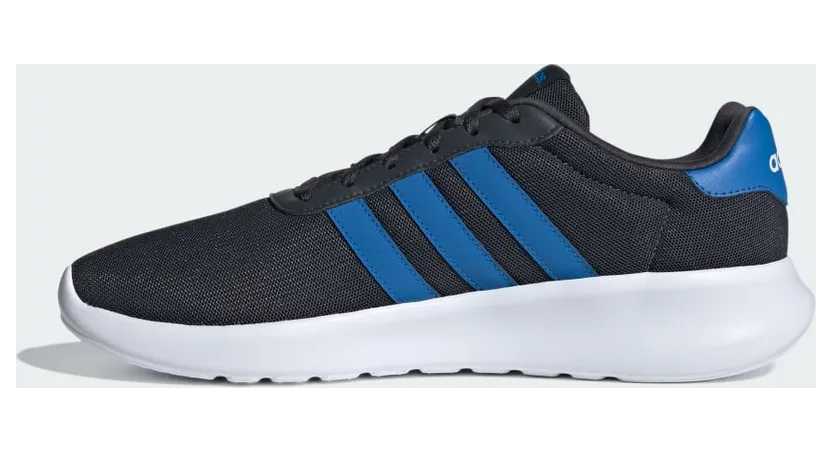 adidas-lite-racer IG3604