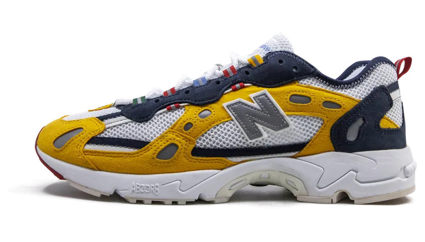 new-balance-827 ML827ADD