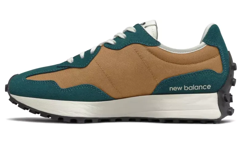 new-balance-327 WS327WN1