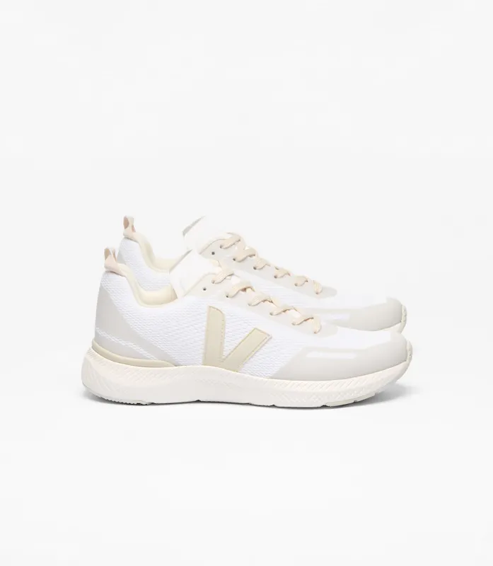 Veja – – Women – Shoes – White (IP1402909)