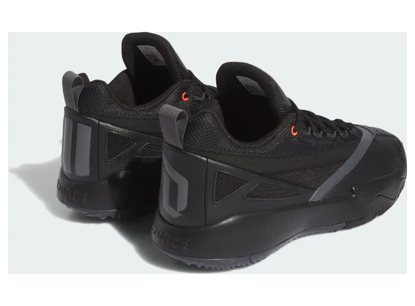 adidas-dame IE9352