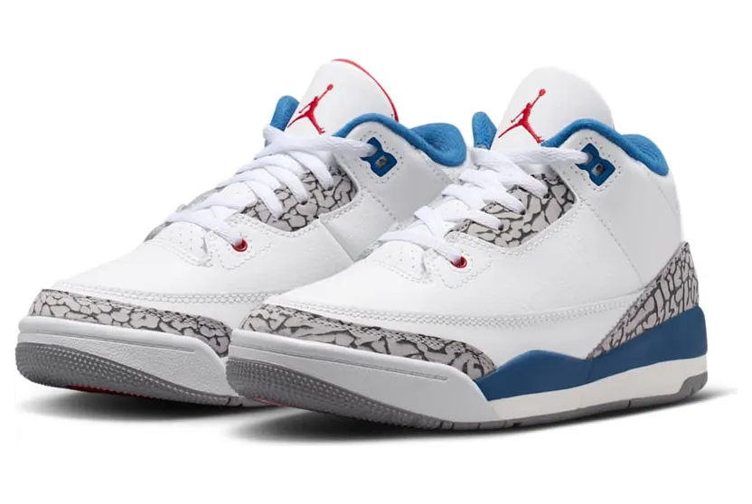 air-jordan-10 DM0966-104