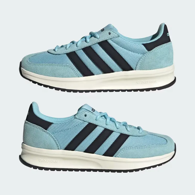 adidas-run-70s JR2441