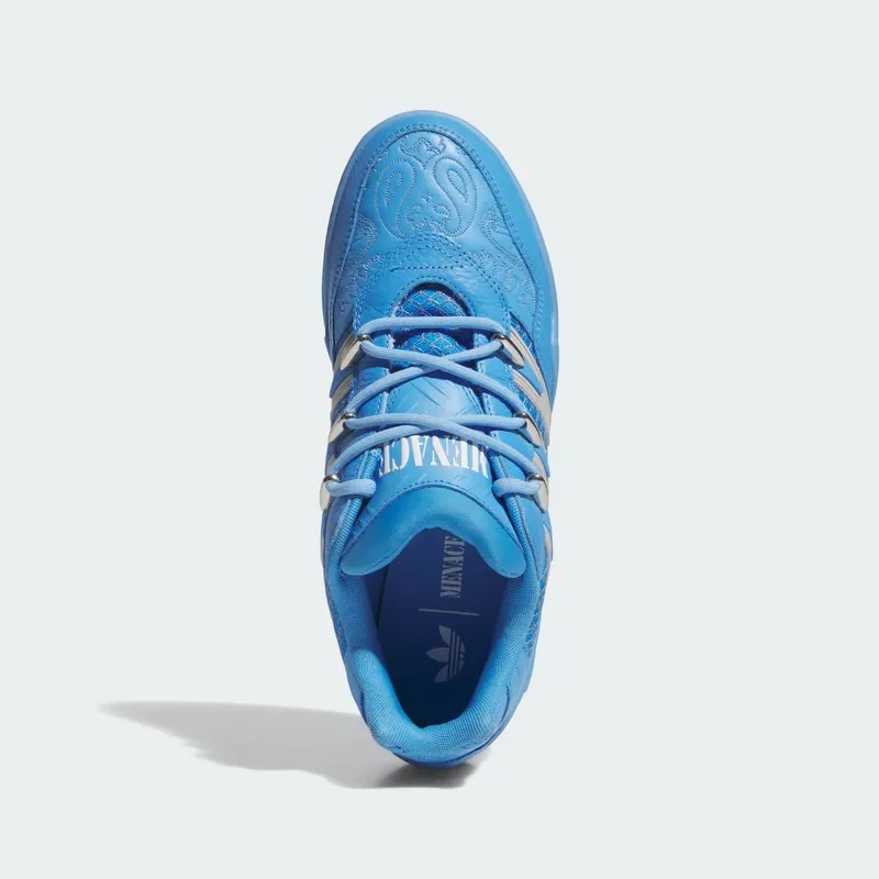 MENACE x adidas Predator 94 (LA6658)