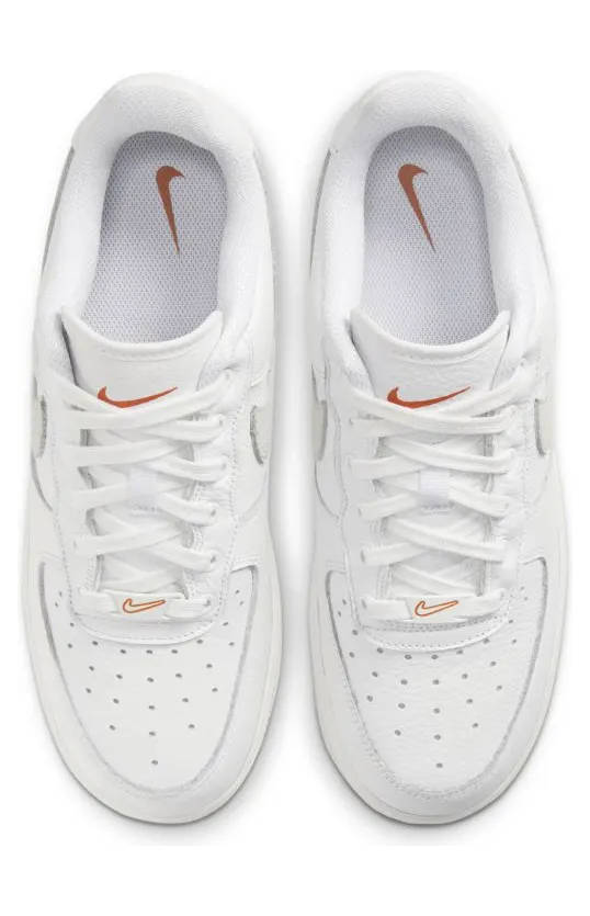 nike-air-force DC1162-100