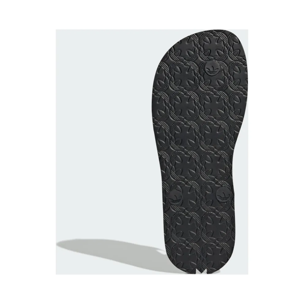 Adidas adi Sun Thongs Core Black / Core Black / Cloud White (JP7750)