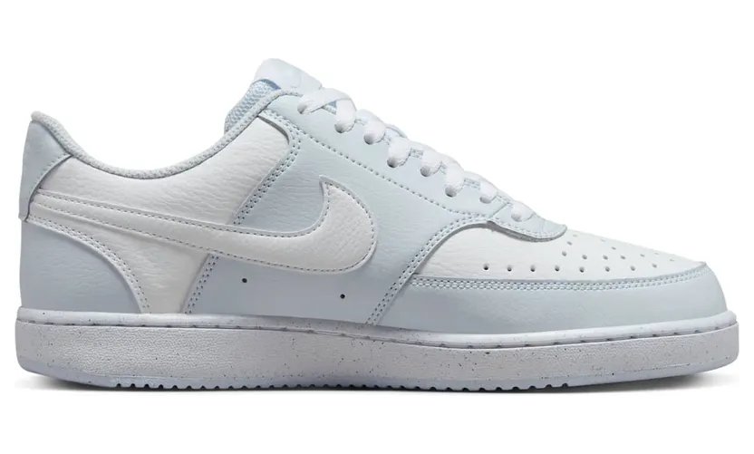 nike-court DH3158-004