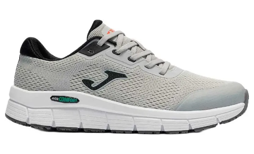 Joma sneaker Gray (CZENS2612)