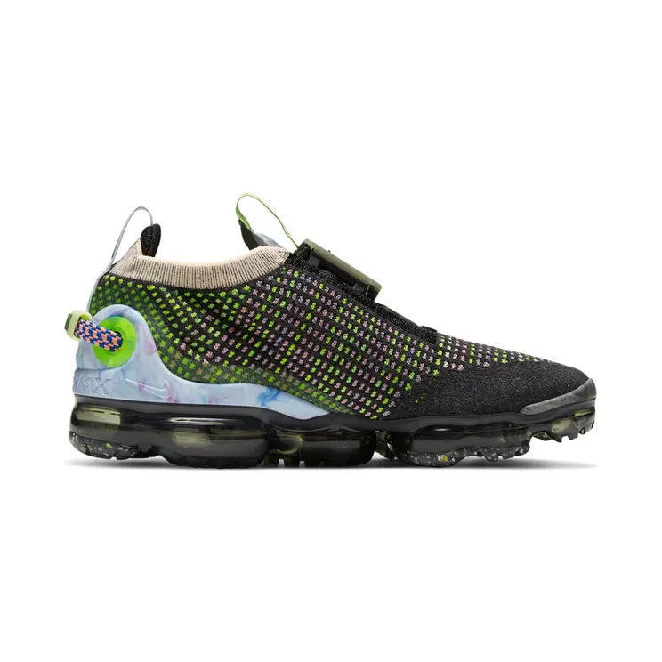 nike-air-vapormax CT1933-001