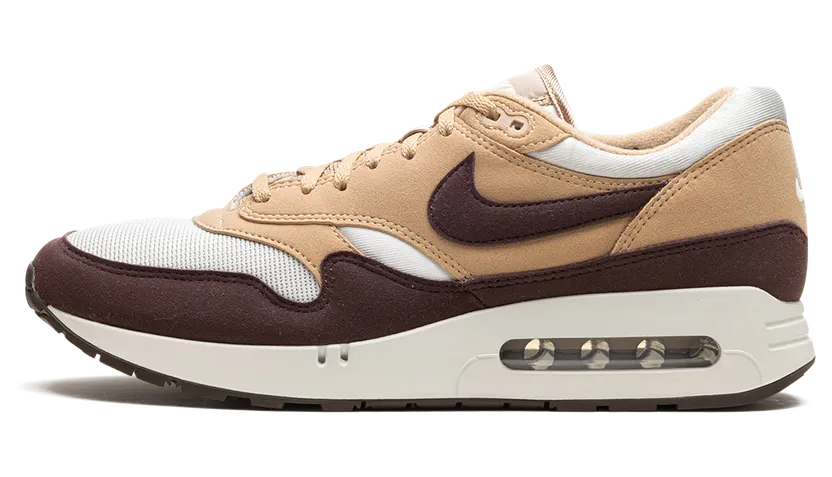 Nike Air Max 1 ’86 OG “Big Bubbles Earth” (FJ8314-200)