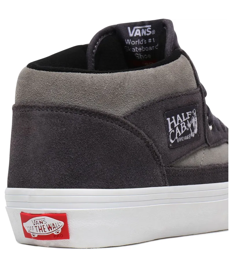 vans-half-cab-pro VN0A38CPW7V