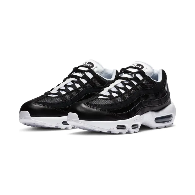 nike-air-max CK6884-001