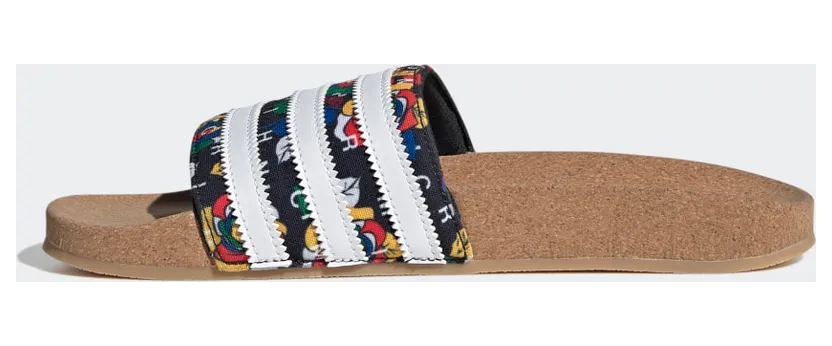 adidas-adilette GW0564