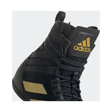 adidas-speedex-18 FX0564
